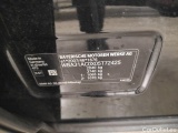  Bmw  X1 BMW  sDrive16dA (85 kW) 5d #18