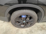  Bmw  X1 BMW  sDrive16dA (85 kW) 5d #61