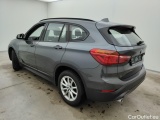 Bmw  X1 BMW  sDrive16dA (85 kW) 5d #3