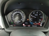  Bmw  X1 BMW  sDrive16dA (85 kW) 5d #8