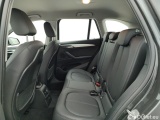  Bmw  X1 BMW  sDrive16dA (85 kW) 5d #10