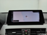  Bmw  X1 BMW  sDrive16dA (85 kW) 5d #13