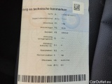  Bmw  X1 BMW  sDrive16dA (85 kW) 5d #11