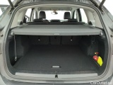  Bmw  X1 BMW  sDrive16dA (85 kW) 5d #14