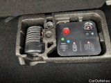  Bmw  X1 BMW  sDrive16dA (85 kW) 5d #15