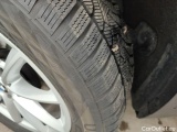  Bmw  X1 BMW  sDrive16dA (85 kW) 5d #16