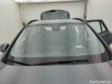  Bmw  X1 BMW  sDrive16dA (85 kW) 5d #17