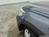  Bmw  X1 BMW  sDrive16dA (85 kW) 5d #19