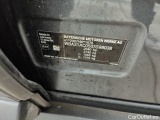  Bmw  X1 BMW  sDrive16dA (85 kW) 5d #18