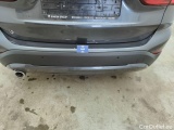  Bmw  X1 BMW  sDrive16dA (85 kW) 5d #21