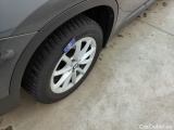  Bmw  X1 BMW  sDrive16dA (85 kW) 5d #25