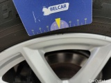  Bmw  X1 BMW  sDrive16dA (85 kW) 5d #26