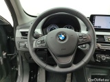  Bmw  X1 BMW  sDrive16dA (85 kW) 5d #27