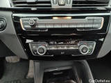  Bmw  X1 BMW  sDrive16dA (85 kW) 5d #28