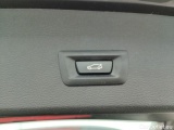  Bmw  X1 BMW  sDrive16dA (85 kW) 5d #30