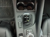  Bmw  X1 BMW  sDrive16dA (85 kW) 5d #29