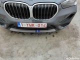  Bmw  X1 BMW  sDrive16dA (85 kW) 5d #32