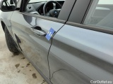  Bmw  X1 BMW  sDrive16dA (85 kW) 5d #34