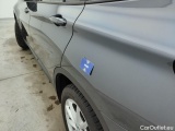  Bmw  X1 BMW  sDrive16dA (85 kW) 5d #43