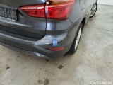  Bmw  X1 BMW  sDrive16dA (85 kW) 5d #45