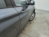  Bmw  X1 BMW  sDrive16dA (85 kW) 5d #50