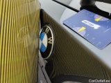  Bmw  X1 BMW  sDrive16dA (85 kW) 5d #48