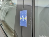  Bmw  X1 BMW  sDrive16dA (85 kW) 5d #54