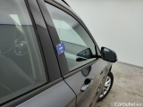  Bmw  X1 BMW  sDrive16dA (85 kW) 5d #52