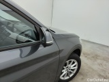  Bmw  X1 BMW  sDrive16dA (85 kW) 5d #55