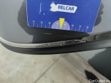  Bmw  X1 BMW  sDrive16dA (85 kW) 5d #57