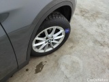  Bmw  X1 BMW  sDrive16dA (85 kW) 5d #60
