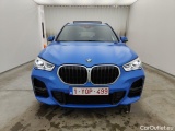  Bmw  X1 BMW  xDrive25e (162 kW) 5d 