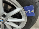  Bmw  X1 BMW  sDrive16dA (85 kW) 5d #61