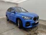  Bmw  X1 BMW  xDrive25e (162 kW) 5d #2