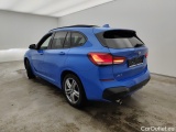  Bmw  X1 BMW  xDrive25e (162 kW) 5d #3
