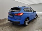  Bmw  X1 BMW  xDrive25e (162 kW) 5d #5