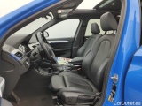  Bmw  X1 BMW  xDrive25e (162 kW) 5d #6