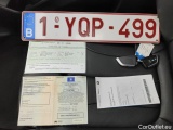  Bmw  X1 BMW  xDrive25e (162 kW) 5d #7