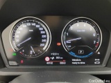  Bmw  X1 BMW  xDrive25e (162 kW) 5d #8