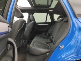  Bmw  X1 BMW  xDrive25e (162 kW) 5d #10