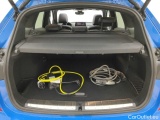  Bmw  X1 BMW  xDrive25e (162 kW) 5d #14