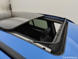  Bmw  X1 BMW  xDrive25e (162 kW) 5d #15