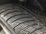  Bmw  X1 BMW  xDrive25e (162 kW) 5d #16