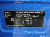  Bmw  X1 BMW  xDrive25e (162 kW) 5d #18