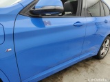  Bmw  X1 BMW  xDrive25e (162 kW) 5d #19