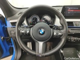  Bmw  X1 BMW  xDrive25e (162 kW) 5d #24