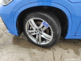  Bmw  X1 BMW  xDrive25e (162 kW) 5d #22