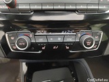  Bmw  X1 BMW  xDrive25e (162 kW) 5d #25