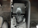  Bmw  X1 BMW  xDrive25e (162 kW) 5d #26