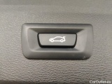  Bmw  X1 BMW  xDrive25e (162 kW) 5d #27